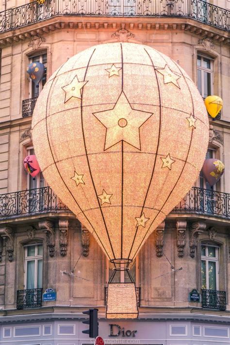 christian dior balloons|Christian Dior Balloons .